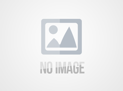 线束加工高压线设备,高压线束技术要求